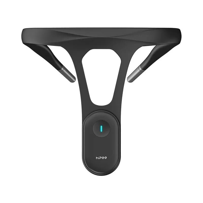 Корректор осанки HiPee